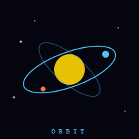 世界杯比分Logo